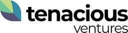 TENACIOUS VENTURES