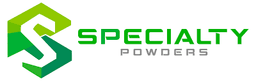 SPECIALTY POWDERS (BUSINESS ASSETS)