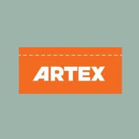 ARTEX AB