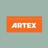 Artex