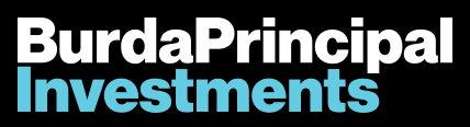BURDA PRINCIPAL INVESTMENTS GMBH & CO. KG.