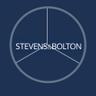 stevens & bolton