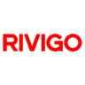 RIVIGO