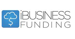 IBUSINESS FUNDING