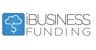 Ibusiness Funding