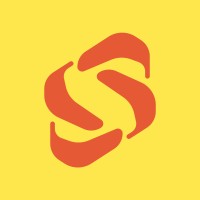 Super Banana Studios