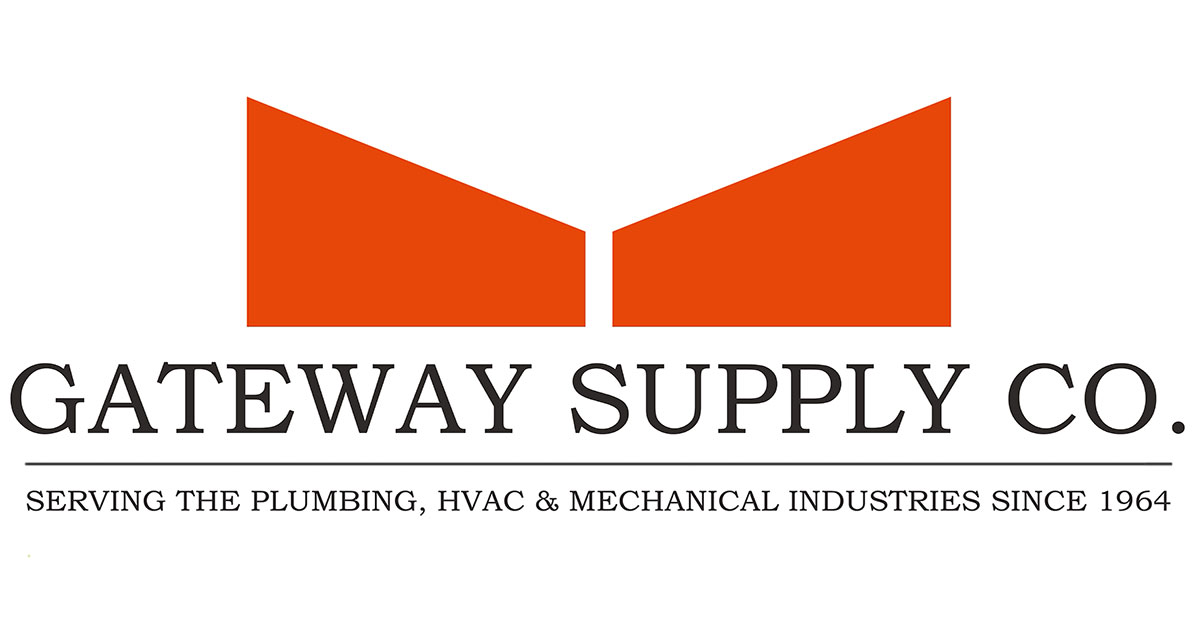 Gateway Supply Company