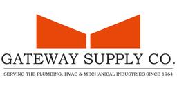 GATEWAY SUPPLY COMPANY