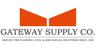 Gateway Supply Company