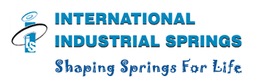 INTERNATIONAL INDUSTRIAL SPRINGS