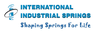 International Industrial Springs