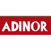ADINOR