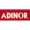 ADINOR
