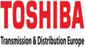 Toshiba Transmission & Distribution Europe