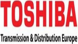 TOSHIBA TRANSMISSION & DISTRIBUTION EUROPE