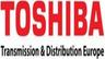 Toshiba Transmission & Distribution Europe