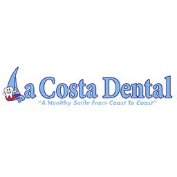 LACOSTA DENTAL