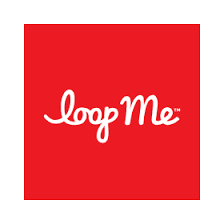 LOOPME