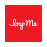 LOOPME