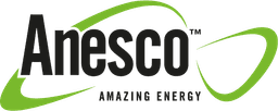 ANESCO HOLDINGS LIMITED
