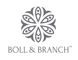 Boll & Branch