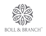 Boll & Branch