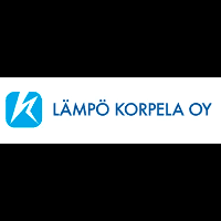 LAMPO KORPELA