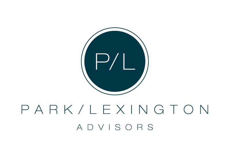 PARKLEXINGTON