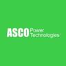 Asco Power Technologies