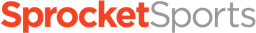 SPROCKET SPORTS