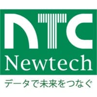 NEWTECH CO LTD