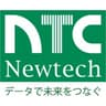 Newtech Co