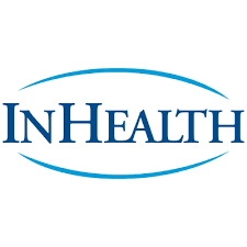 INHEALTH GROUP (RADIOLOGY REPORTING BUSINESS)