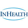 Inhealth Group (radiology Reporting Business)