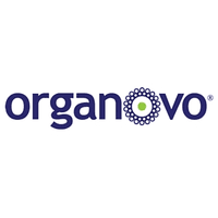 Organovo Holdings