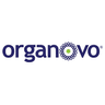 ORGANOVO HOLDINGS