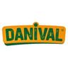 DANIVAL