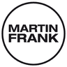 MARTIN FRANK VERWALTUNGS