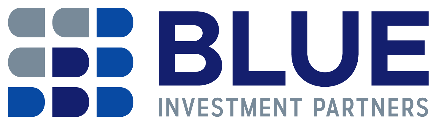 Blue Investment Partners