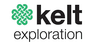 Kelt (inga Assets / Inga/fireweed/stoddart Division)