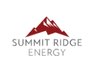 SUMMIT RIDGE ENERGY