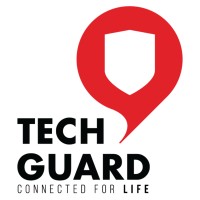 Techguard (bolttech Device Protection India Private Limited)