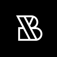 Boulevard Labs