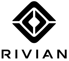 RIVIAN AUTOMOTIVE INC