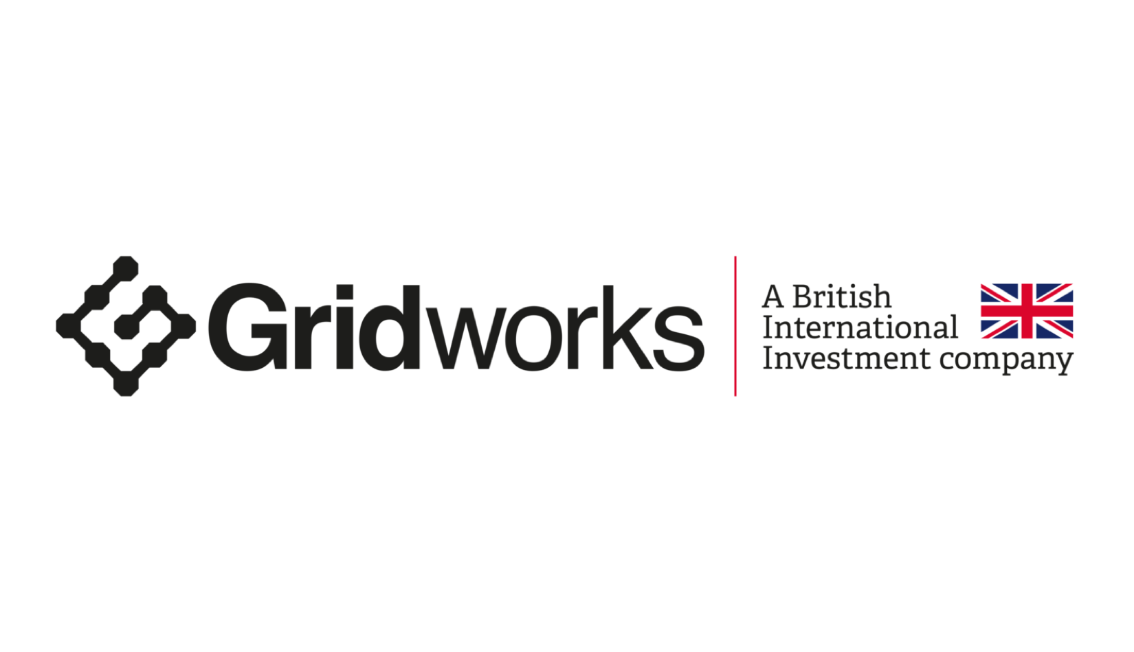 Gridworks Partners
