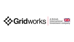 GRIDWORKS PARTNERS