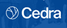 Cedra Denmark