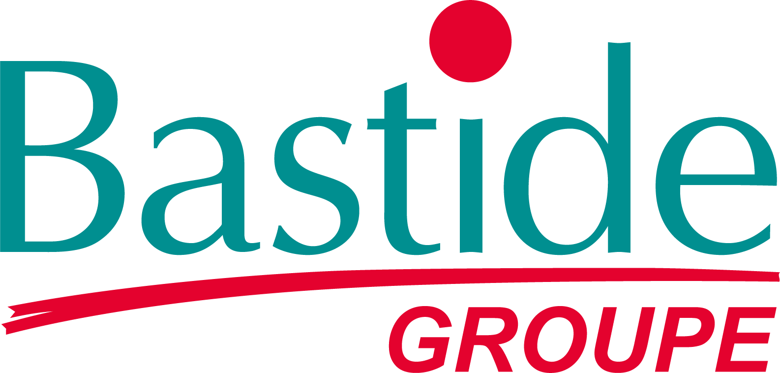 BASTIDE