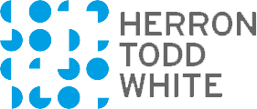 HERRON TODD WHITE (HTW)