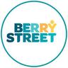 BERRY STREET